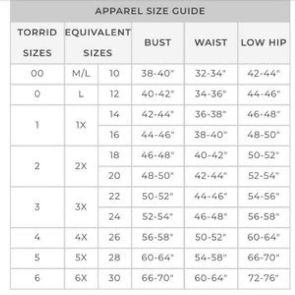 Torrid- Mini Rib Knit Twist Front Skater Dress size 00/Med/LG - Picture 4 of 8